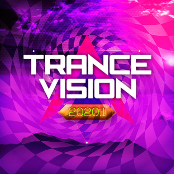Various Artists - Trance Vision 2020.1