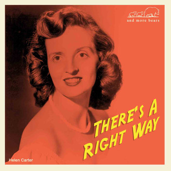 Various Artists - There's a Right Way