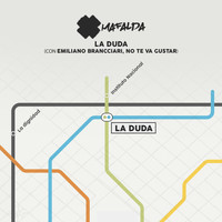 Mafalda - La Duda