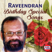 Raveendran - Raveendran Birthday Special Songs