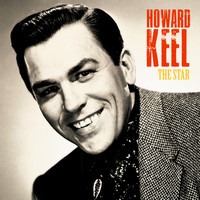 Howard Keel - The Star (Remastered)