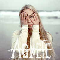 Agnete - Beginning of the End (Explicit)