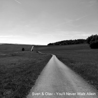 Sven & Olav - You'll Never Walk Allein (Short Cut)