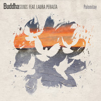 Buddha Sounds - Palomitay