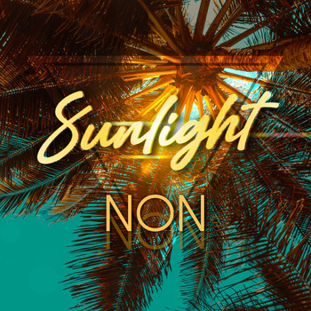 Sunlight - Non Non