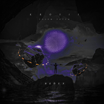 Krosis - Void Fracture