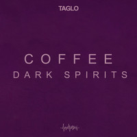 Taglo - Coffee