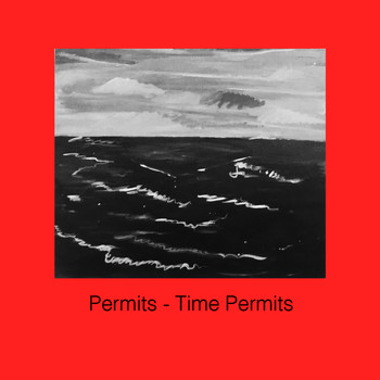Permits - Time Permits