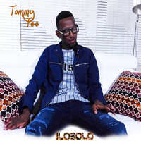 Tommy Tee - Ilobolo