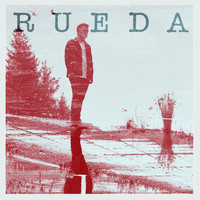 Rafa Rueda - Foto zaharrak