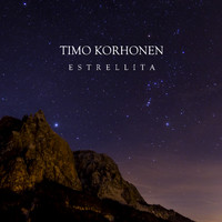 Timo Korhonen - Estrellita