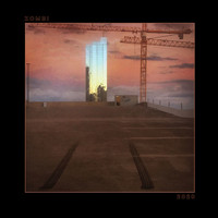 Zombi - Breakthrough & Conquer