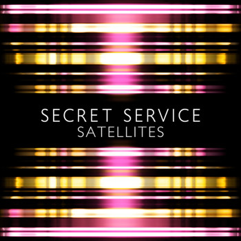 Secret Service - Satellites