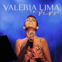 Valeria Lima - En Vivo