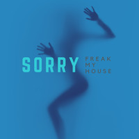 Freak My House - Sorry (Comfort Class Remix)
