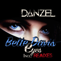 Danzel - Bette Davis Eyes