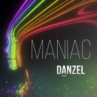 Danzel - Maniac