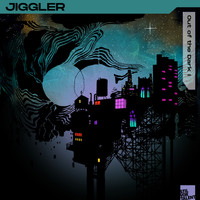 Jiggler - Out of the Dark, Pt. 1