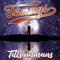 Tommys - Tillsammans