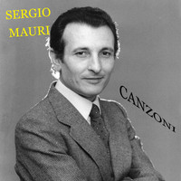 Sergio Mauri - Canzoni
