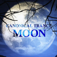 Canonical Trance - Moon