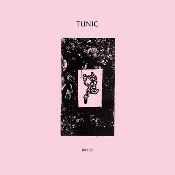 Tunic - Invalid