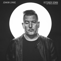 Joakim Lykke - October Down