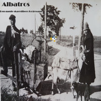 Albatros - Den gamle skærslibers forårssang