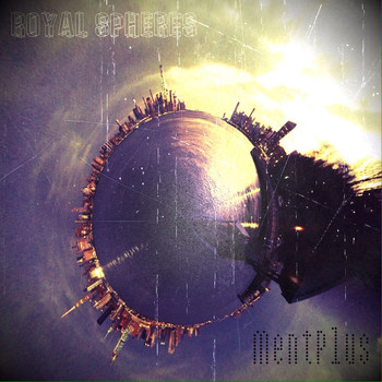MentPlus - Royal Spheres