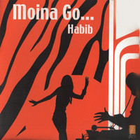 Habib - Moina Go