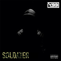 Y99 - Soldater (Explicit)