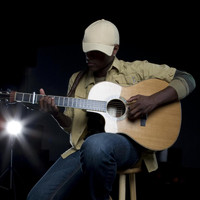 Javier Colon - The Truth-Acoustic - EP