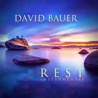 David Bauer - Rest
