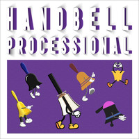 Matt Johnson - Handbell Processional