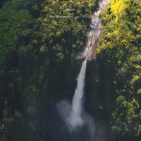 Marsh feat. Leo Wood - My Stripes