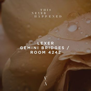 Lexer - Gemini Bridges / Room 4242