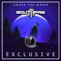 Southpaw - Under The Moon