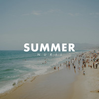 NURII - Summer