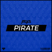 Reys - Pirate