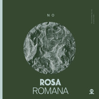 Rosa Romana - No