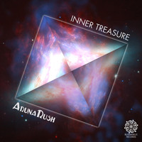 Arunarush - Inner Treasure
