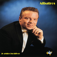 Albatros - Jo ældre jeg bliver