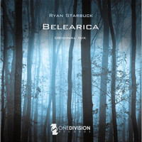 Ryan Starbuck - Belearica