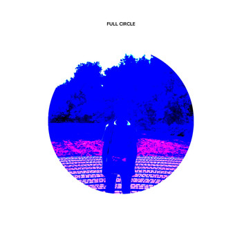 ThreeSixty - Full Circle