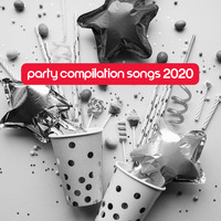 Best Of Hits - Party Compilation Songs 2020