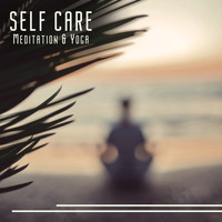 Buddhist Meditation Music Set, Mindfulness Meditation Music Spa Maestro, Relaxing Spa Music Zone - Self Care Meditation & Yoga