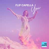 Flip Capella - You