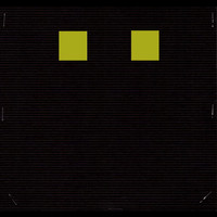 Monster Apparat - Moster Dajm