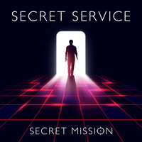 Secret Service - Secret Mission