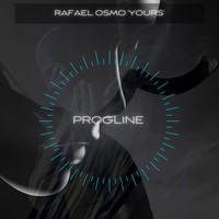 Rafael Osmo - Yours